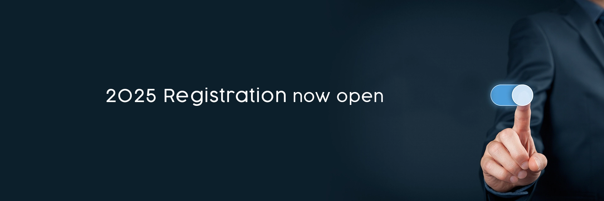 Register Banner 2025