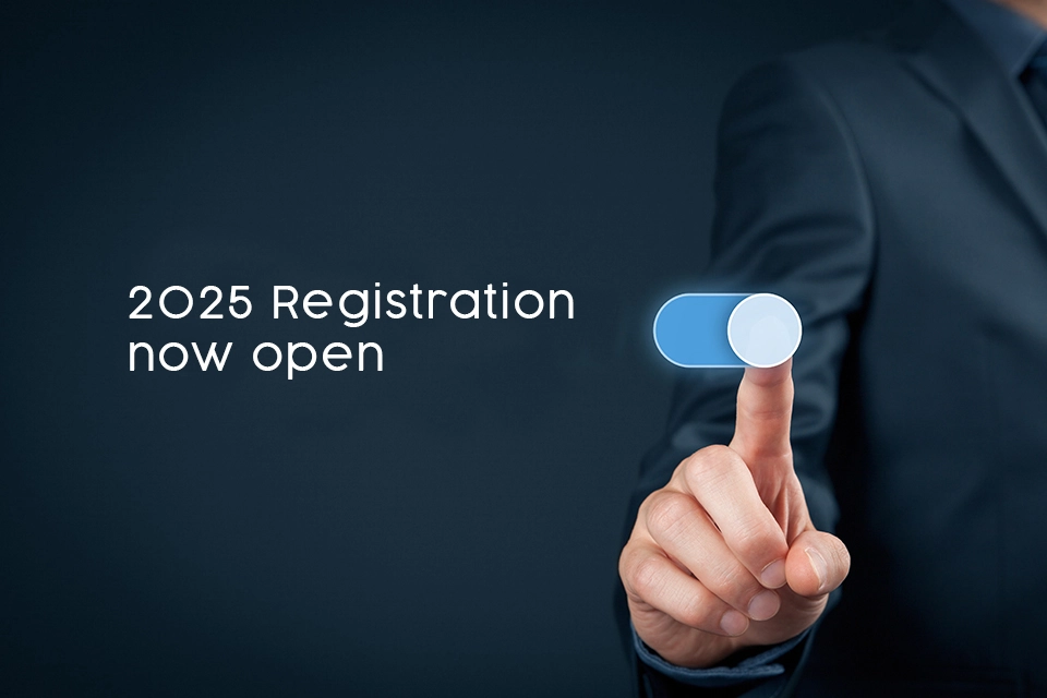 Register Banner mobile open 2025