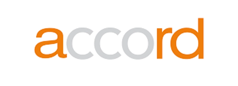 Accord Logo