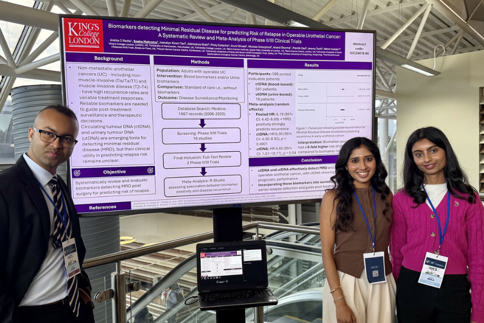 Abstracts 2025 mobile