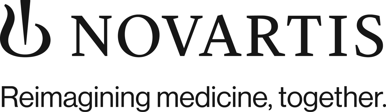Novartis