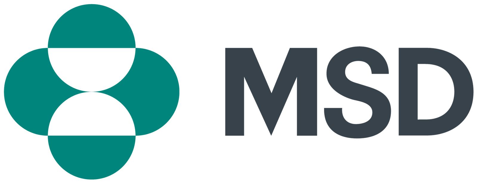MSD