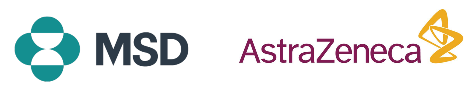 Eisai Logo