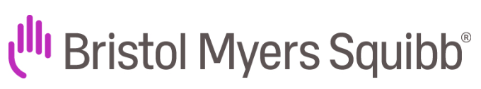 BMS