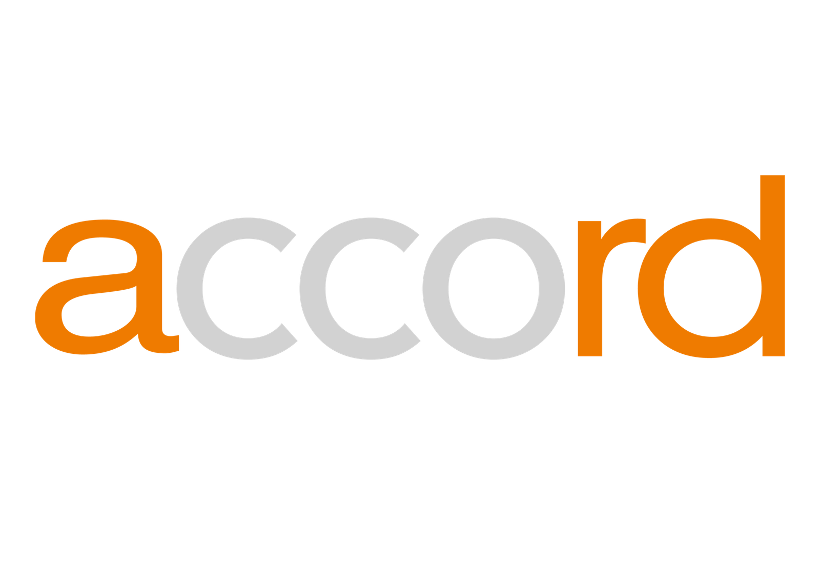 Accord