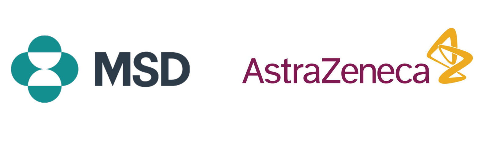 MSD_ASTRAZENECAbig MSD